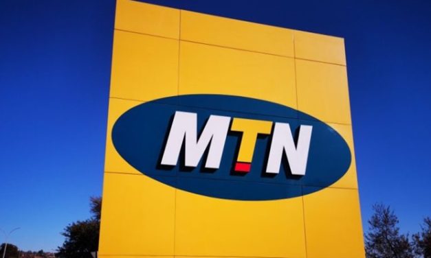 MTN makes momo transfer between Ghana and Nigeria possible