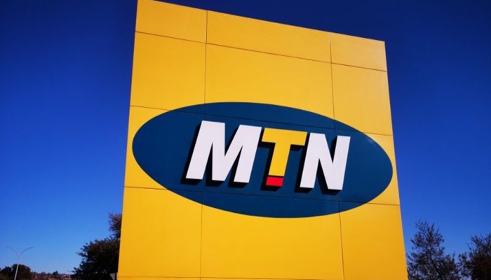 MTN makes momo transfer between Ghana and Nigeria possible