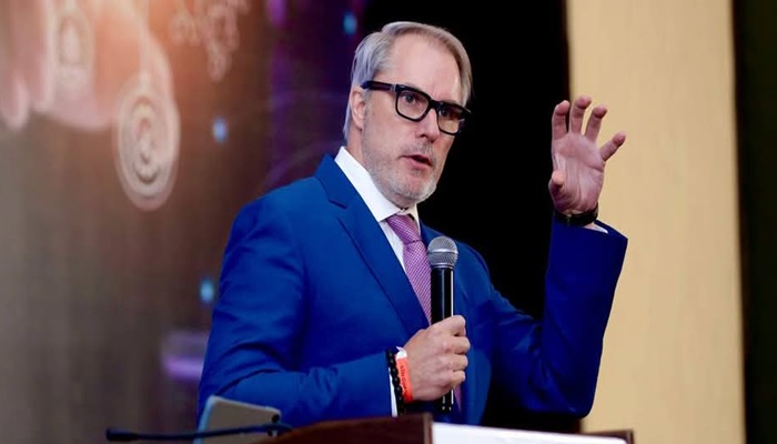 MTN Ghana records GH₵5.03bn profit after tax for 2024
