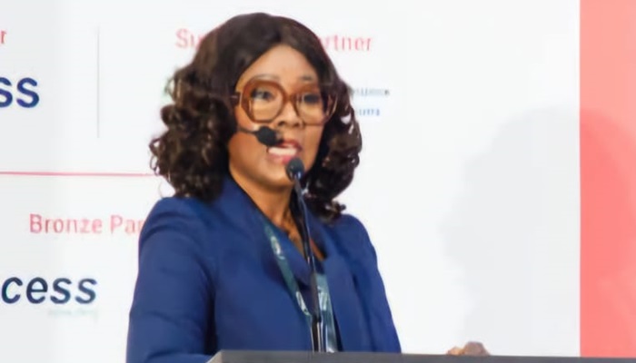 Access Bank champions digital innovation at Africa Bank 4.0 Summit – West Africa