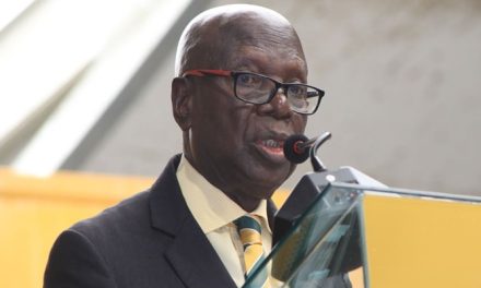 MTN Ghana holds hybrid 7th AGM on March 27