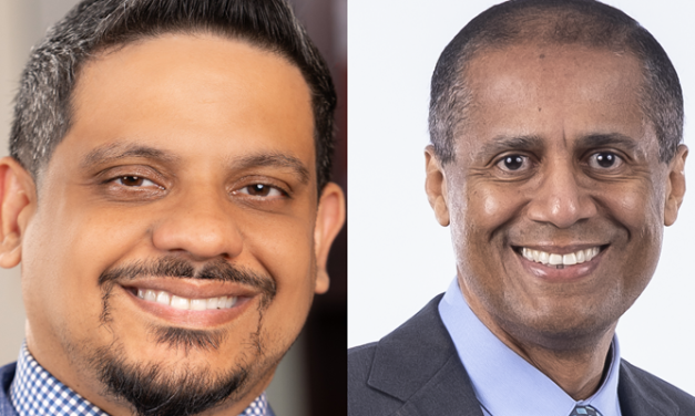Republic Bank and Caribbean Export partner to help businesses thrive