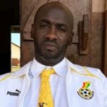 Otto Addo anticipates tough test against Madagascar