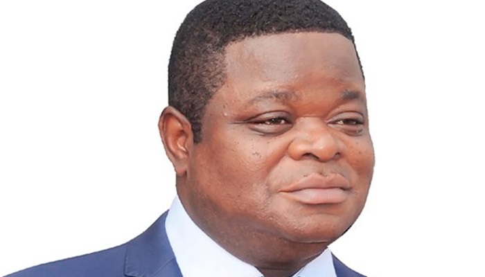 11% inflation target in 2025 budget doubtful-ISSER