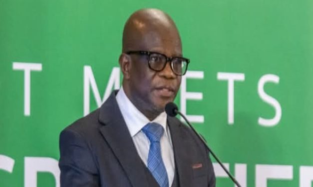 SOEs valued at GH₵338.15bn post GH₵232.69bn liabilities with GH₵8.54bn losses