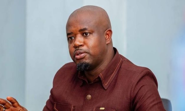 Tameklo calls on security agencies to support fuel stations to operate 24 hours