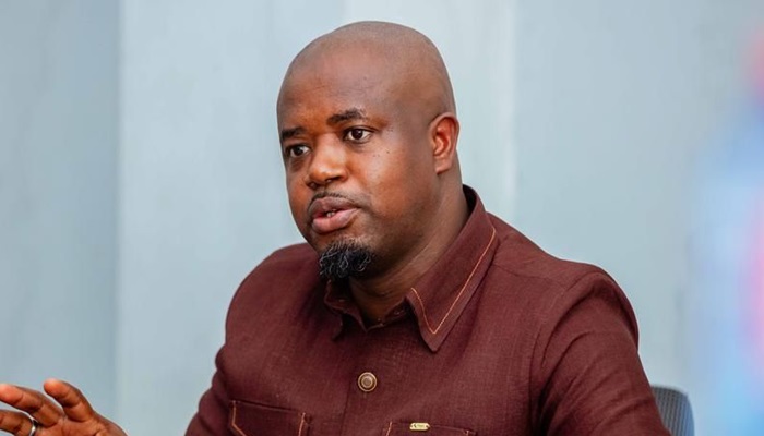 Tameklo calls on security agencies to support fuel stations to operate 24 hours