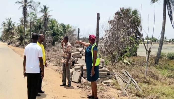 Volta ECG management assesses tidal wave impact
