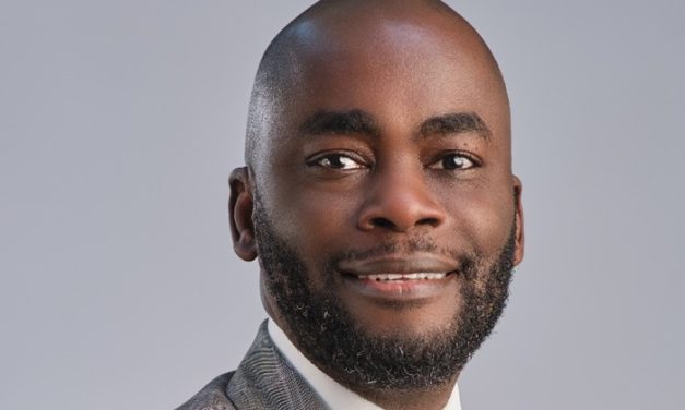 Access Bank injected GH¢300,000 in Womenpreneur Pitch-A-Thon