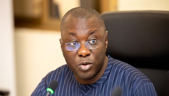 IMF exposes govt’s fiscal data manipulation-NPP