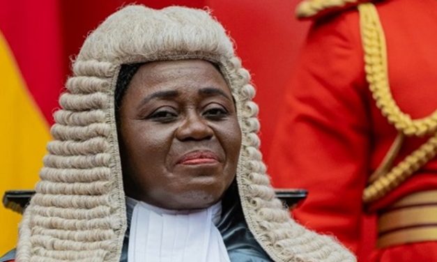 Judicial Service Broadens Jury Lists to Include All Eligible Citizens