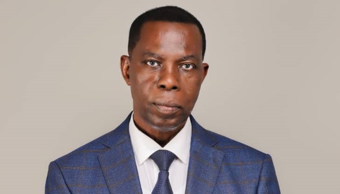 Govt’s GH₵6,000 a bag of cocoa promise broken – Minority