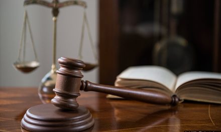 Judicial Decision Sparks Outcry: Court Orders Release of Seized Excavators to Illegal Miners, Urgent Action Required to Declare the State of Emergency