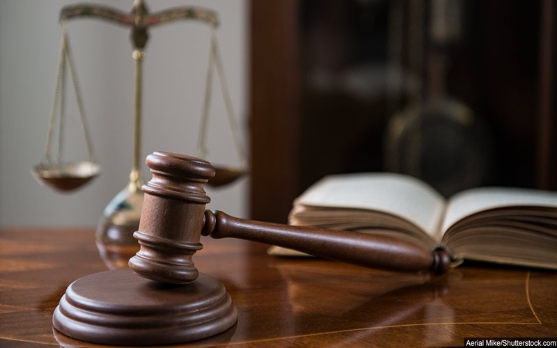 Judicial Decision Sparks Outcry: Court Orders Release of Seized Excavators to Illegal Miners, Urgent Action Required to Declare the State of Emergency