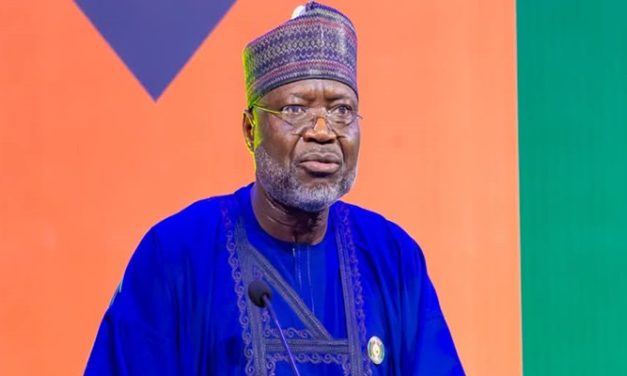 ECOWAS advocates reforms to improve intra-regional trade