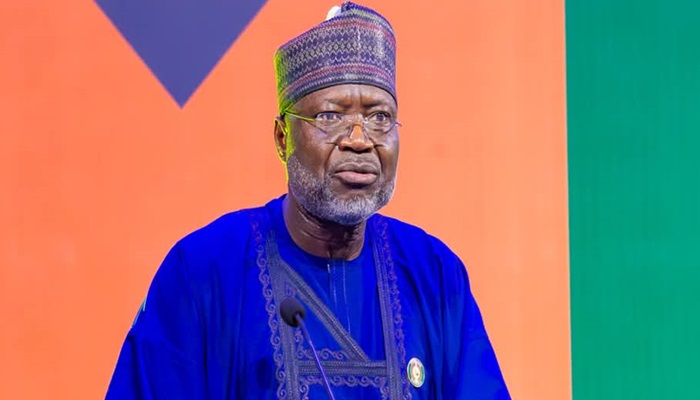 ECOWAS advocates reforms to improve intra-regional trade