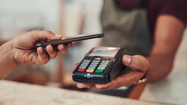 Refund of E-Levy Charged from April 2, 2025, to Be Completed by Monday April 7, 2025 – EMIs Chamber of Ghana