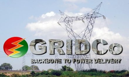 GRIDCo restores power following nationwide system disturbance