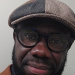 Nigerian films are for Nigerians first, Ghanaians second, and other thieves
