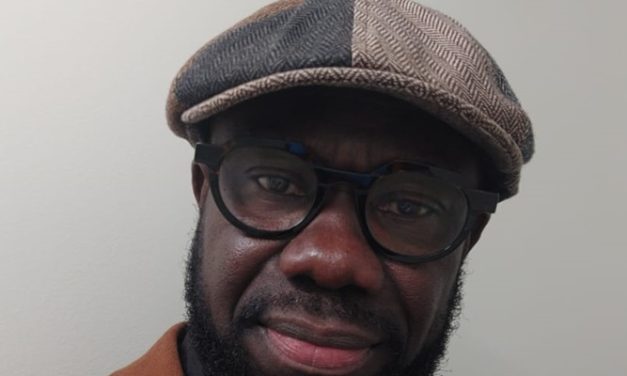 Nigerian films are for Nigerians first, Ghanaians second, and other thieves