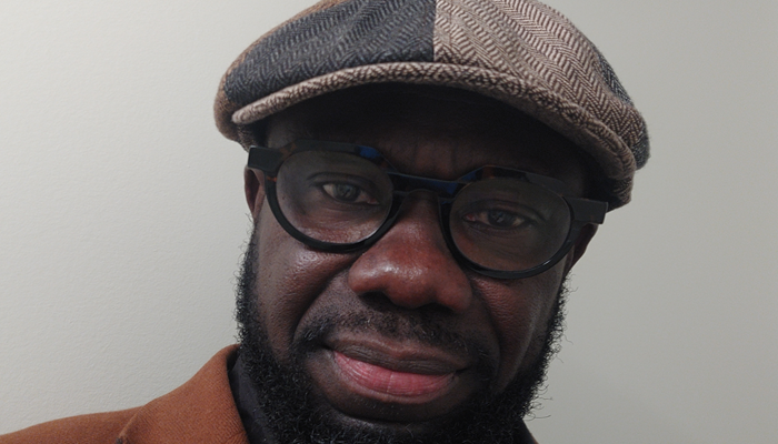 From Ice Kenkey to millionaire: If you don’t get it, forget about it