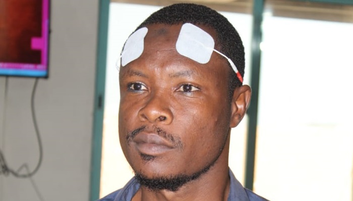 AG’s no-show in Latif Iddrisu assault trial raises concerns