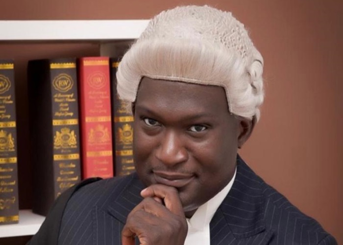 An Expedited Anti-Corruption Court for Ghana? A Common-Sense Approach!