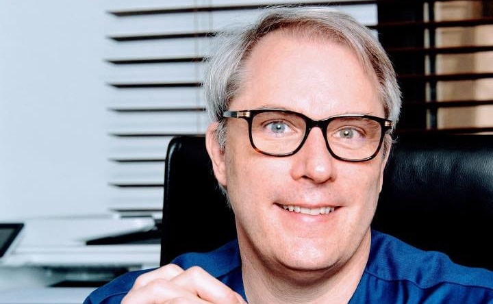 MTN Ghana records stellar start to 2025