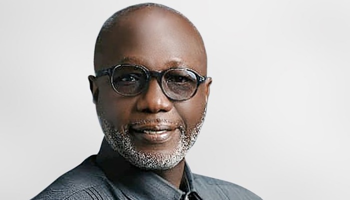 Mass layoffs rock Ghana Maritime Authority