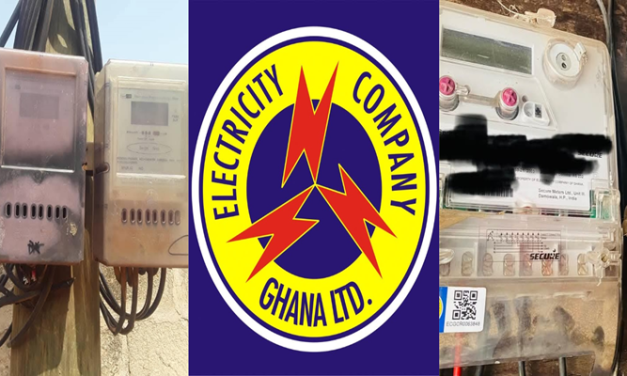 Electricity: 352% tariff hike in 16 years burdening customers