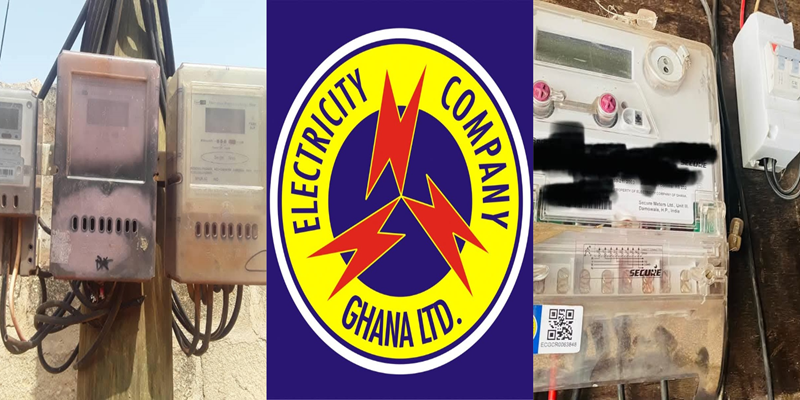 Electricity: 352% tariff hike in 16 years burdening customers