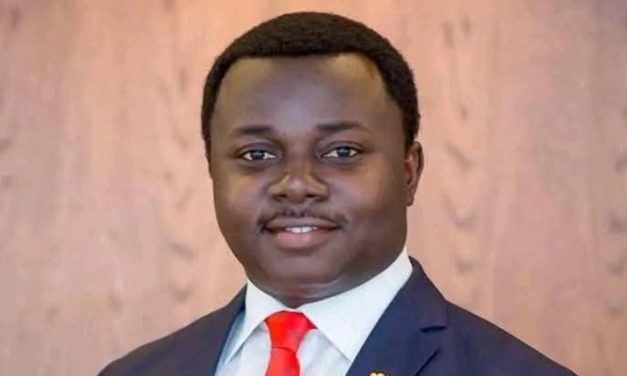 Minority urges govt to act swiftly on Bawku security crisis