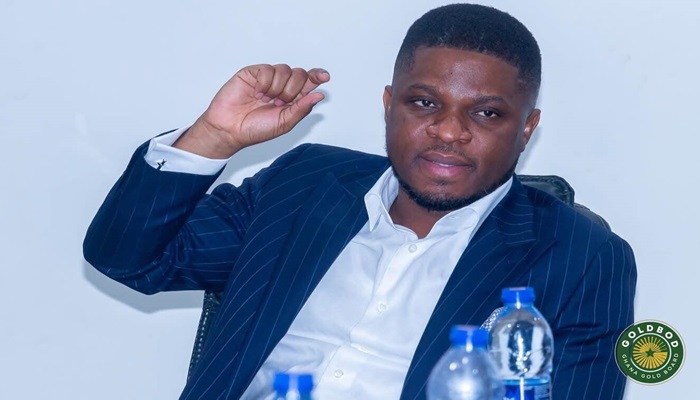 PMMC-issued gold licenses for individuals invalid — Goldbod