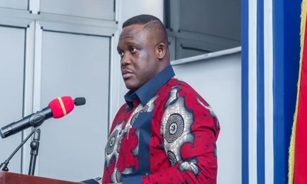 AirtelTigo loses GH₵20m monthly amidst $200m debt