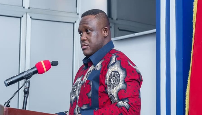 AirtelTigo loses GH₵20m monthly amidst $200m debt