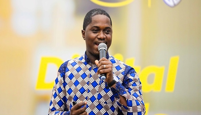 Cybersecurity key to business sustainability: Stanbic CISO