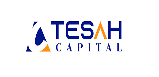 Cedi wobbles, stocks rally, T-Bills oversubscribed