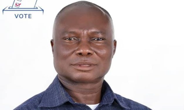 PUWU outlines better alternatives to ECG privatisation