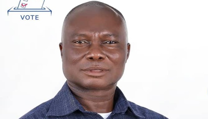 PUWU outlines better alternatives to ECG privatisation