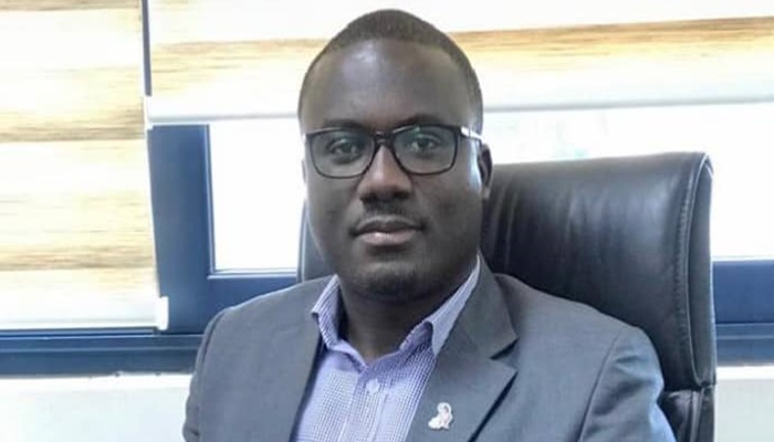 Empowering ECG, NEDCO in electricity supply without privatization