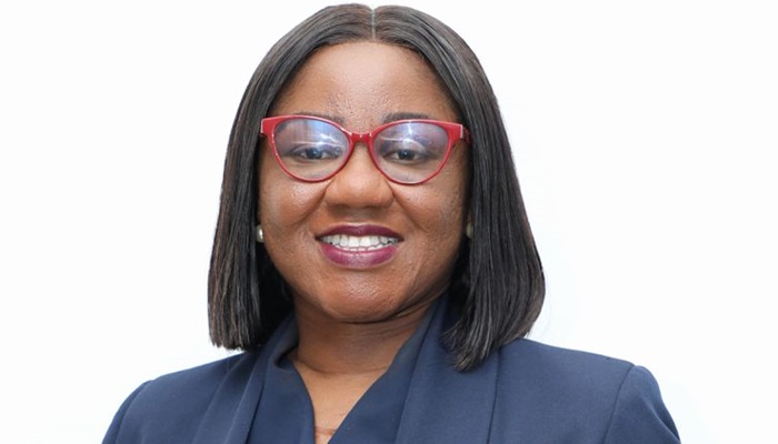 Building a culture of excellent customer service – A saleswoman’s perspective