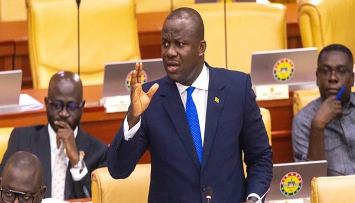 Suspicious flights: Minority petitions diplomatic community