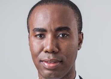 Adu Boahene, others deny GH¢49.1m cyber fraud charges