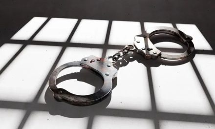 Kidnapped victims: Efforts underway to bring them home – CID boss