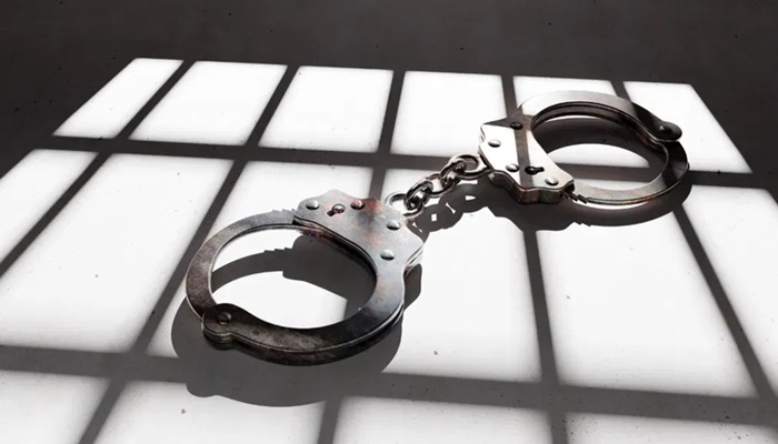 Kidnapped victims: Efforts underway to bring them home – CID boss