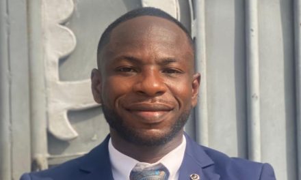 Bogoso-Prestea Mine dispute: Citizen Petitions Mahama to intervene