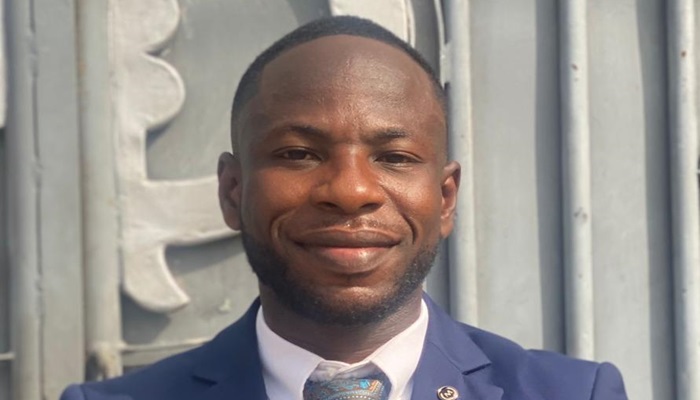 Bogoso-Prestea Mine dispute: Citizen Petitions Mahama to intervene