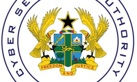 Online blackmail and sextortion soaring – CSA