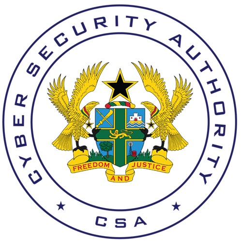 Online blackmail and sextortion soaring – CSA