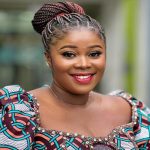 How Ghana can grow its creative industry the Nigerian way